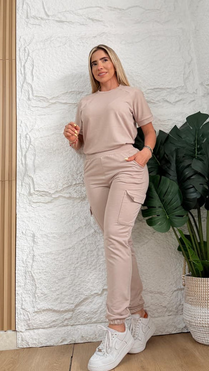 CONJUNTO RANGLA CARGO